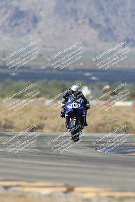 media/Oct-03-2025-CVMA Friday Practice (Fri) [[0c1e57b650]]/3-Racer 2/Session 3-Turns 16 and 17 Exit/